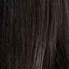 JOANNA MULTI CREAM COLOR PERMANENT HAIR DYE 42 EBONY BLACK