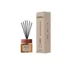 EYFEL BIGHILL REED DIFFUSER DANGEROUS 120ML