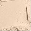 BELL HOMME MATTIFYING POWDER FOR MEN WITH SPF15 01 LIGHT 9G