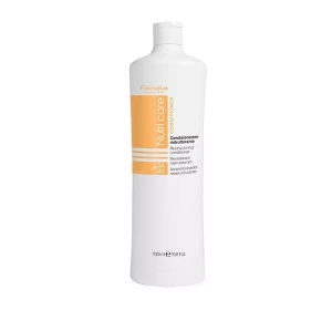 FANOLA NOURISHING HAIR CONDITIONER 1L