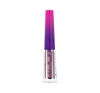 WIBO GIVE ME MORE... SHINE! METALLIC EYELINER 3