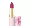 EVELINE FLOWER GARDEN LIPSTICK 03 1.4G
