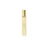 AVON EVE CONFIDENCE EAU DE PARFUM 10ML