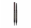 WIBO EYEBROW PENCIL WITH SPOOLIE 02