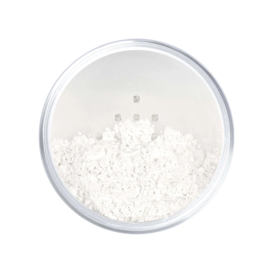 Click on photo to zoom it WIBO SERUM POWDER NOURISHING FACE POWDER 10G