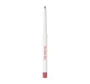 PAESE THE KISS LIPS LIP LINER 03 LOVELY PINK 0.3G