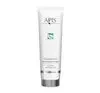 APIS ENZYMATIC PEEL GOMMAGE ENZYME EXFOLIATION 100ML