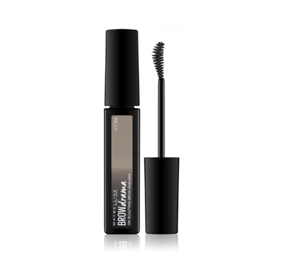 MAYBELLINE EXPRESS BROW DRAMA BROW MASCARA DARK BLONDE