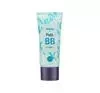 HOLIKA HOLIKA PETIT BB CLEARING BB CREAM