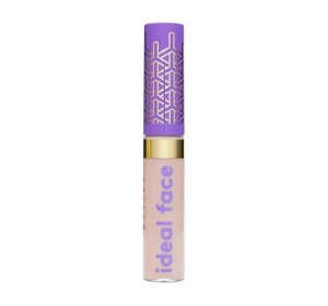 INGRID IDEAL FACE EYE & FACE CONCEALER 02 8ML