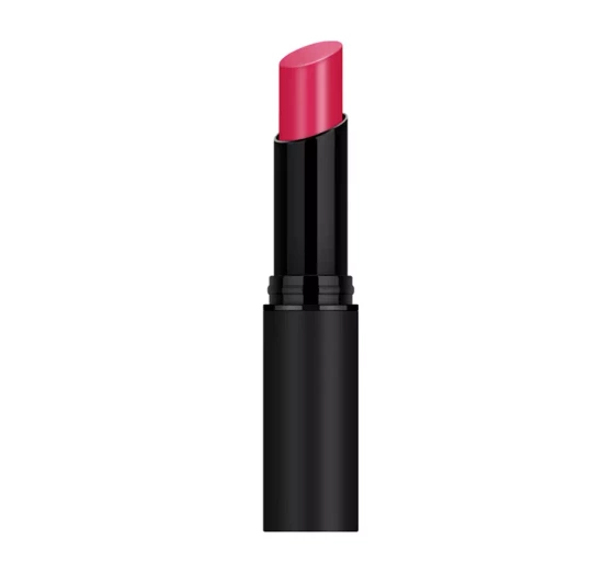 GOLDEN ROSE SHEER SHINE LIPSTICK 20 3G
