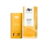 AA LAAB Tetra-C Yuzu Waterproof Illuminating Face Stick SPF50+ 20g