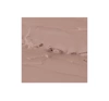 Bell Professional vegan bronzer stick 01 Mocca 3.6g
