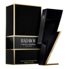 CAROLINA HERRERA BAD BOY EAU DE TOILETTE 50ML