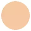 LOREAL INFAILLIBLE 32H MATTE COVER LONG LASTING FACE FOUNDATION 130 30ML