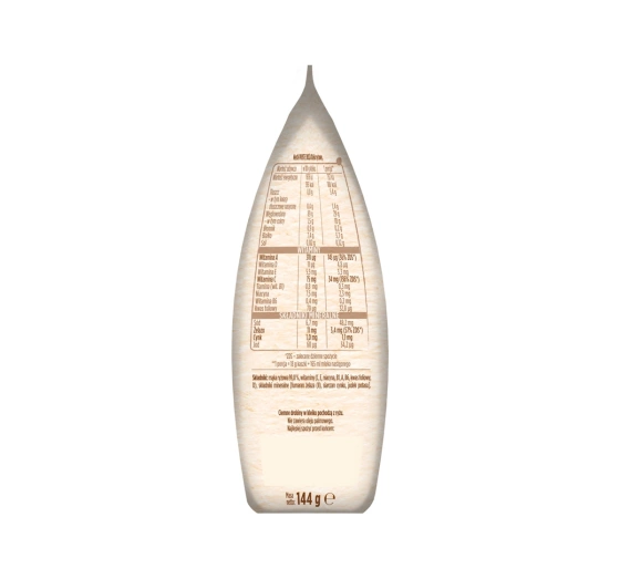 Click on photo to zoom it Nestlé Proste Zboża Rice Porridge for Babies 6 Months and Older, 144 g