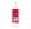 Bielenda Collagen Youth Stimulator moisturizing and regenerating micellar water 400ml