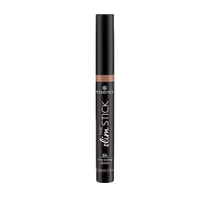 ESSENCE THE SLIM STICK LIPSTICK 101 CHOC-O-HOLIC 1.7G