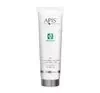 APIS API-PODO SOFTENING FOOT GEL WITH UREA 30% 100ML
