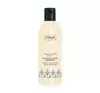 ZIAJA WITH SILK PROTEINS ACTIVE SMOOTHING HAIR SHAMPOO 300ML