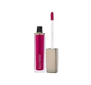 LAURA MERCIER PAINT WASH LIQUID LIPSTICK ORCHID PINK 6ML