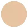 HEAN MATCH ME SMOOTH AND MATTE FACE FOUNDATION M05 WARM BEIGE 25ML