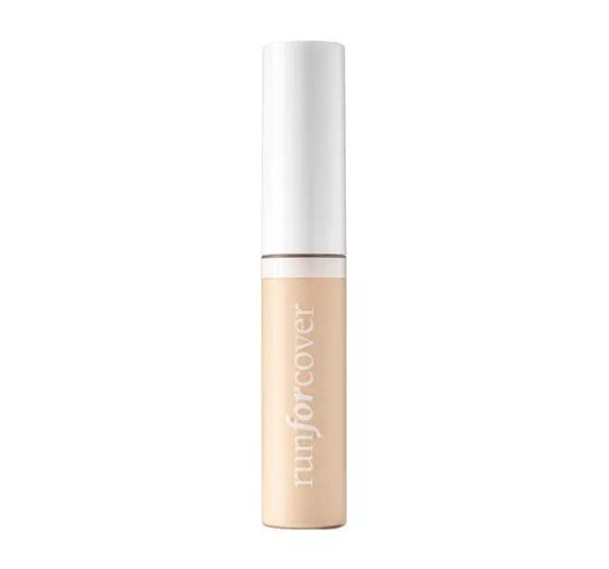 PAESE RUN FOR COVER FACE CONCEALER 30 BEIGE 9ML