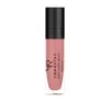 GOLDEN ROSE LONGSTAY LIQUID MATTE LIPSTICK 40