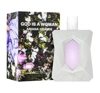 ARIANA GRANDE GOD IS A WOMAN EAU DE PARFUM SPRAY 100ML