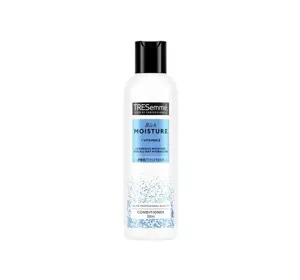 TRESEMME RICH MOISTURE HAIR CONDITIONER 300ML