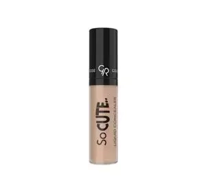 GOLDEN ROSE SO CUTE LIQUID MINI CONCEALER 03 2.5ML