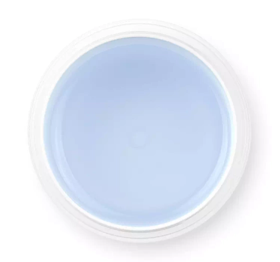 CLARESA SOFT & EASY BUILDER GEL UV/LED CLEAR 45G