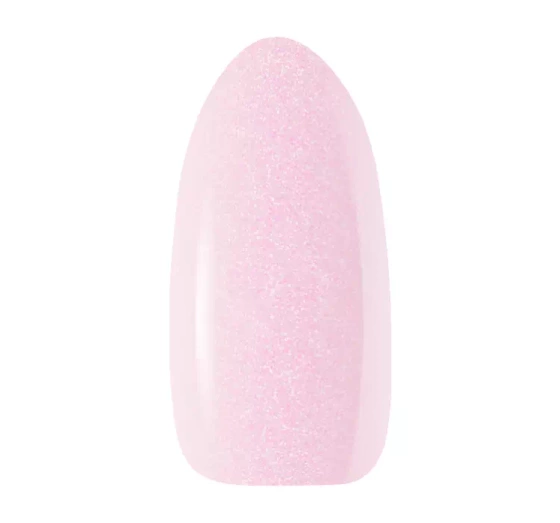 CLARESA SOFT & EASY BUILDER GEL UV/LED PINK CHAMPAGNE 12G