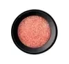 HEAN GLITTER EYESHADOW DIAMOND EYE SHADOW FLAMINGO 1.9G