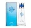 BLASE EAU DE TOILETTE SPRAY 90ML