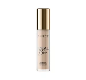 AFFECT IDEAL BLUR SMOOTHING EYE CONCEALER 1N 5G