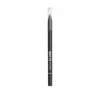 GOSH MATTE EYE LINER WATERPROOF MATTE EYE PENCIL 010 BLACK VIOLET 1.2G