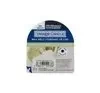 Yankee Candle wax melt Vanilla Lime 22g