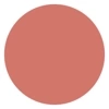 GOLDEN ROSE NUDE LOOK CREAMY LIPSTICK CRAYON 04 CORAL NUDE 3.5G