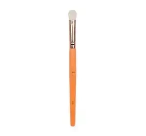 IBRA FRESH MAKEUP BRUSH F05