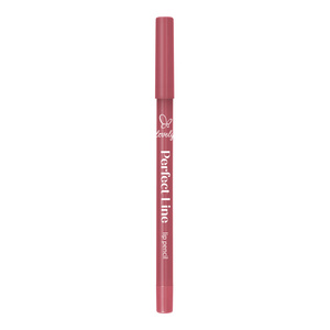 LOVELY PERFECT LINE LIP LINER 6