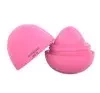 GOLDEN ROSE LIP BUTTER LIP BALM RASPBERRY 8G
