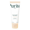 Purito Oat-in Calming Soothing Face Gel-Cream 100ml