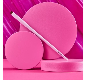 ESSENCE MAKEUP BRUSH 01 JUST WING IT