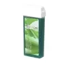 PROFESSIONAL ROLL-ON DEPILATORY WAX ALOE 100ML