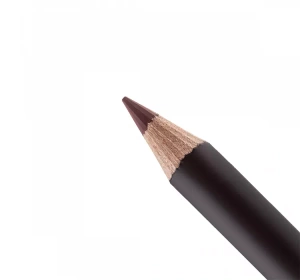 LAMEL LIP LINER PENCIL 406 1.7G