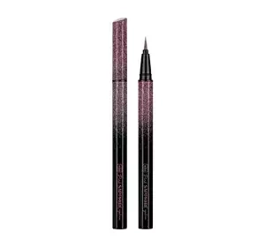 WIBO MY TREASURE METALLIC EYELINER PINK SAPPHIRE