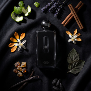 AFNAN 9PM Eau de Parfum spray 100ml