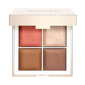 DR IRENA ERIS DESIGN & DEFINE FACE CONTOURING PALETTE 4X5G