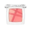 CATRICE AIRBLUSH GLOW CHEEK PINK 030 ROSY LOVE 5.5G